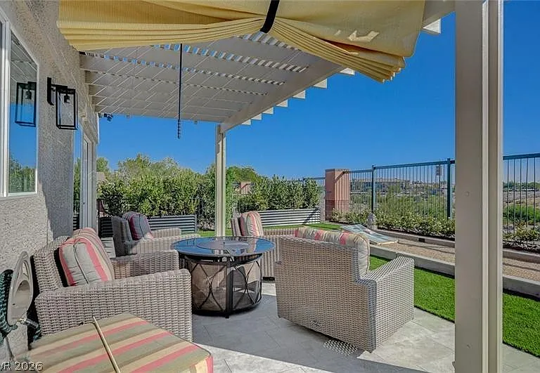 10509 India Hawthorn Ave — Photo 14