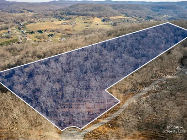 0 Cherokee Dr, Cookeville, TN 38506