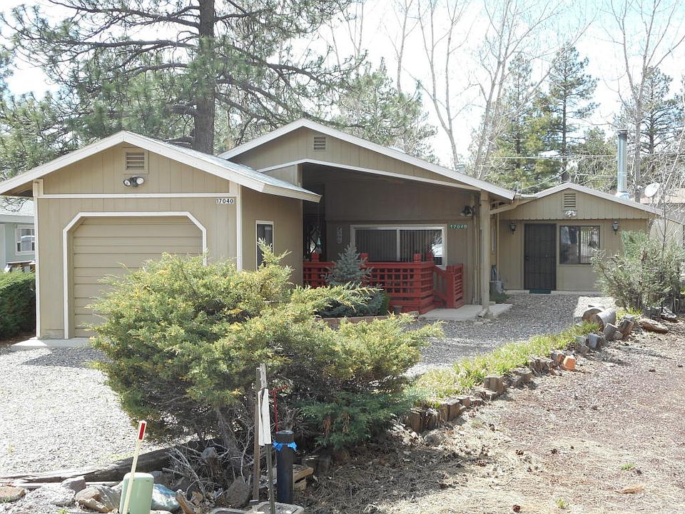 1st image of 17040 Condor Pl
