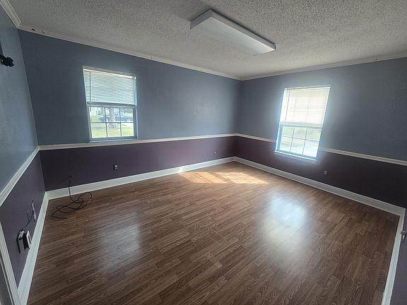 5th image of 42279 Andrea Ln #1