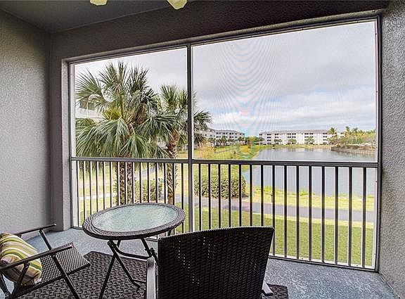 3rd image of 16615 Lake Circle Dr APT 424