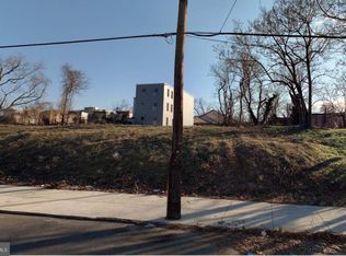 3618 Fairmount Ave, Philadelphia, PA 19104