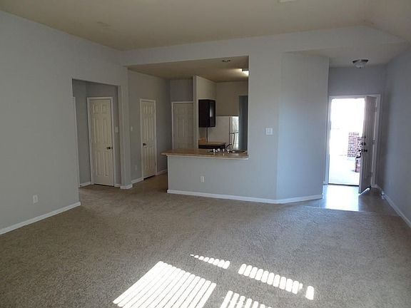 5th image of 12311 Allington Dr