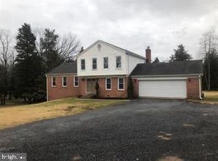 14020 Esworthy Rd, Germantown, MD 20874