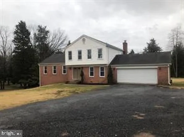 14020 Esworthy Rd, Germantown, MD 20874