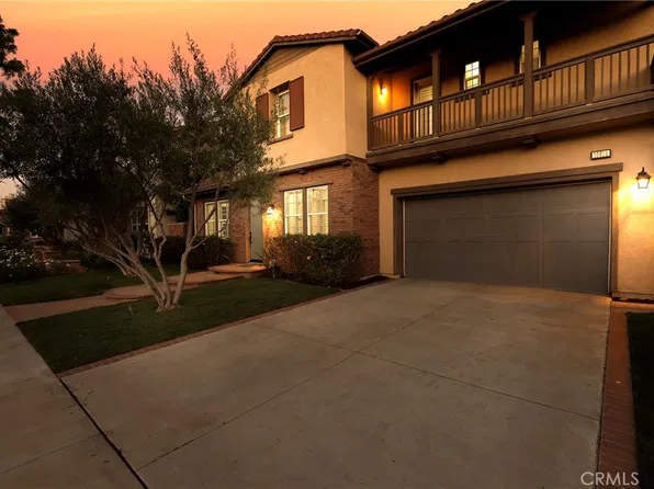 16614 Camilia Ave, Tustin, CA 92782