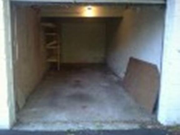 4th image of 31 Parkwood St APT 2