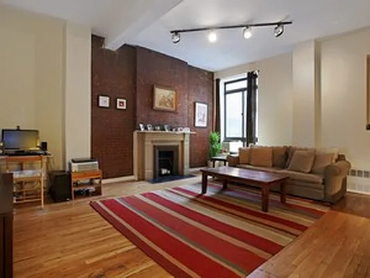 Sold by Corcoran | media 1