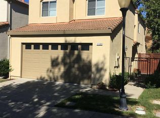 1128 Vista Pointe Cir, San Ramon, CA 94582