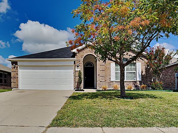 2nd image of 2154 Cedar Park Dr