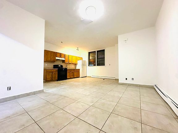 2nd image of 62-17 60th St #1