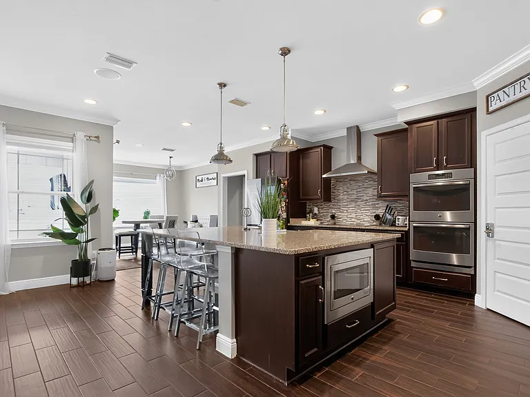 5522 Frontier Dr — Photo 6