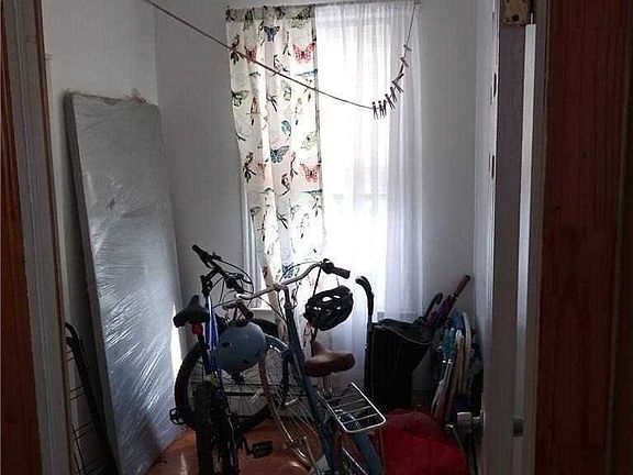 5th image of 97-39, 110th St
