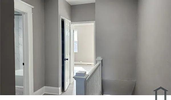 2325 N Longwood St — Photo 8