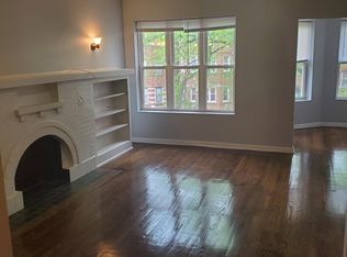 7714 S Essex Ave #2, Chicago, IL 60649