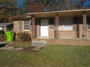2109-A Apple Valley Rd, Columbia, SC 29210