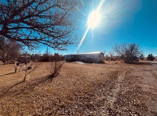 611 3rd Ave SW, Choteau, MT 59422