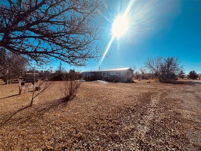 611 3rd Ave SW, Choteau, MT, 59422