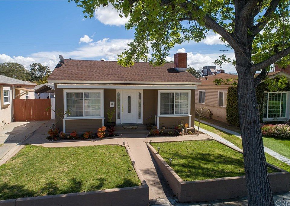 1st image of 3038 Daisy Ave