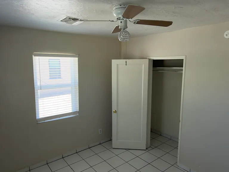2447 N Treat Ave #2730 — Photo 11
