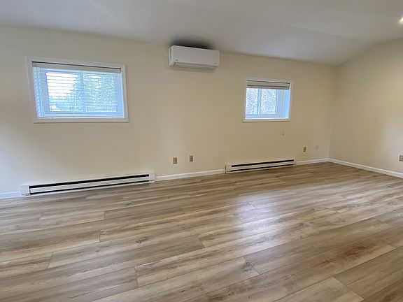 LR from east bedroom view