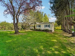 30 Pine Lane, New City, NY 10956