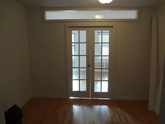 Rented by Steven Apuzzi LLC | media 15