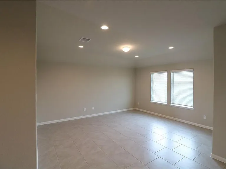 29631 Weber Way Ct — Photo 15
