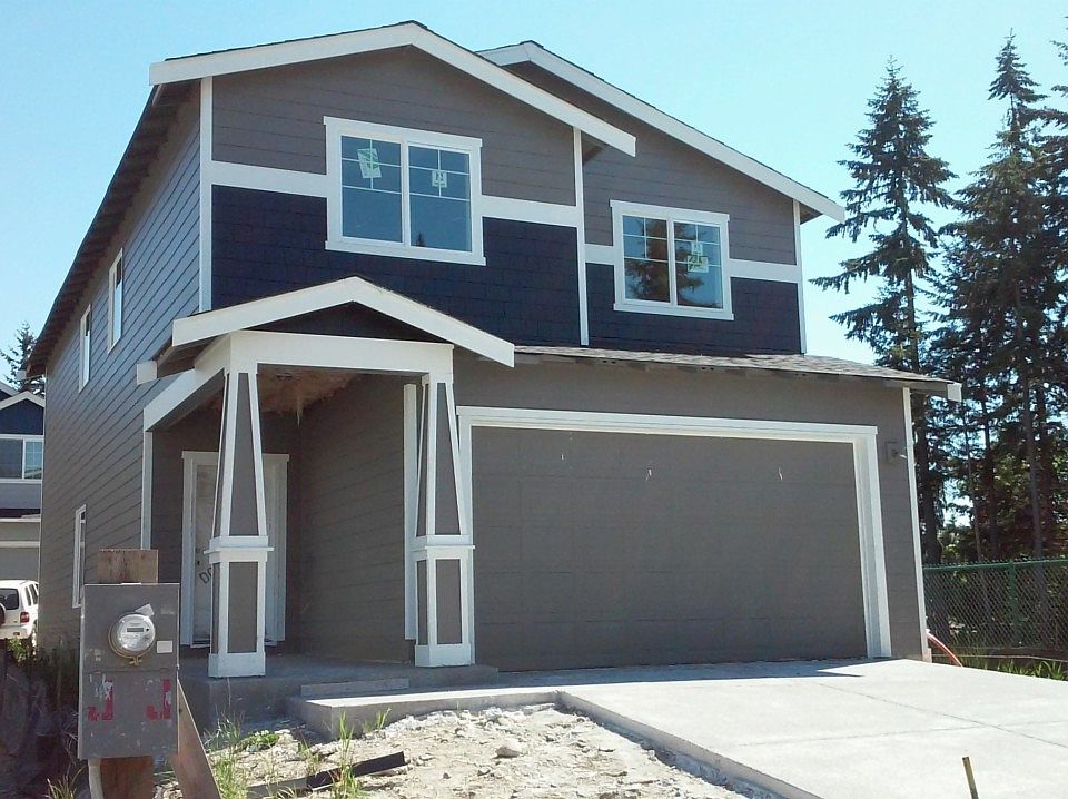 1st image of 5502 148th Street Ct E
