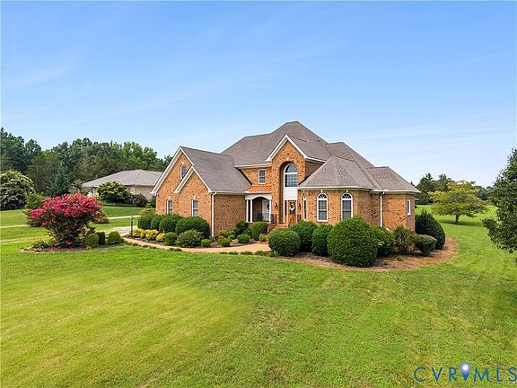 2nd image of 270 Petersburg Rd