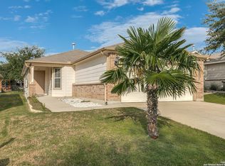 12926 Cedar Fly, San Antonio, TX 78253