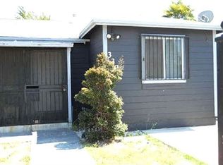 330 Burlwood Ave, Oakland, CA 94603