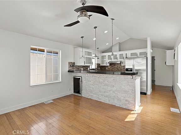 3rd image of 5715 Santa Cruz Rd Space 6