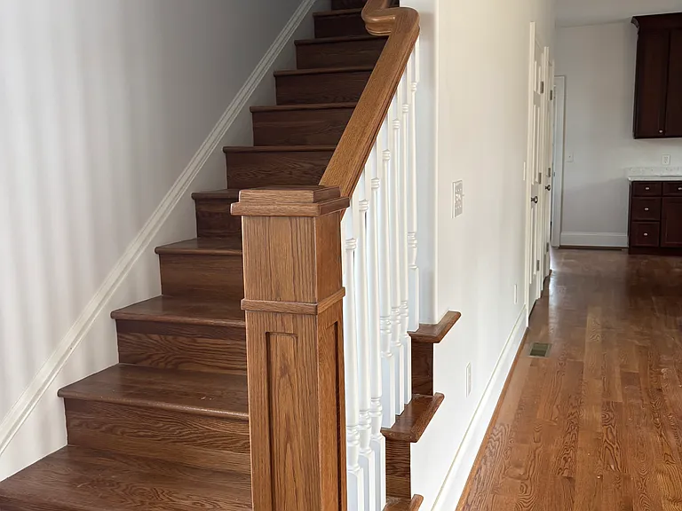 24 S Warren Ave #B — Photo 8