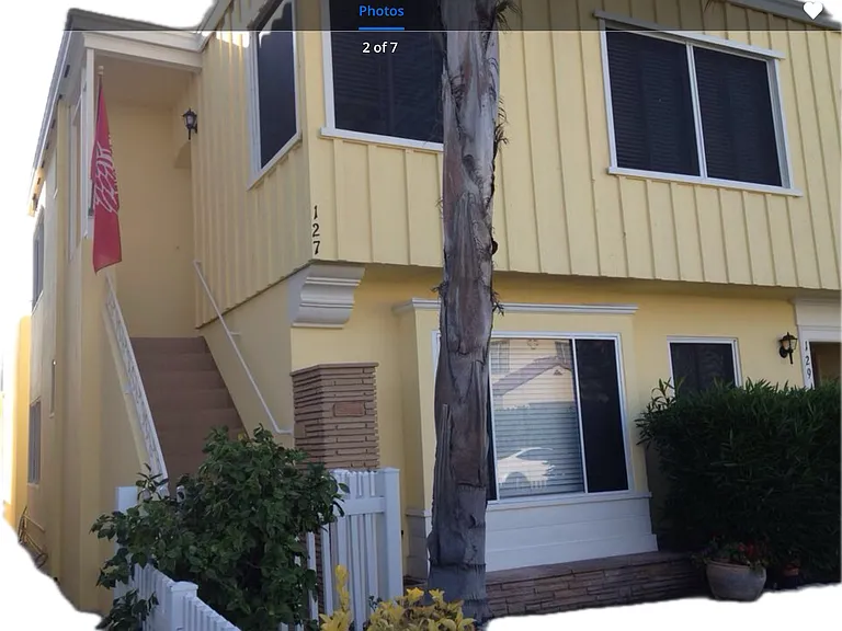 129 Claremont Ave — Photo 2