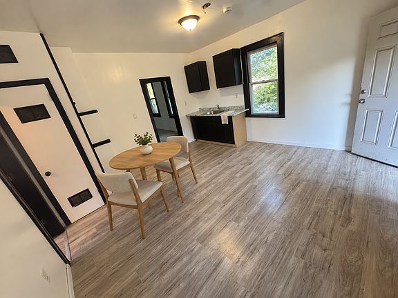 5th image of 6202 Heisley Ave APT 2