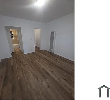 125 E 120th St #7 — Photo 2