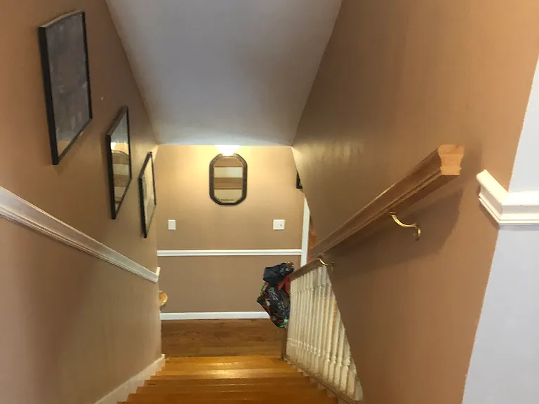 1059 Carter Rd — Photo 15