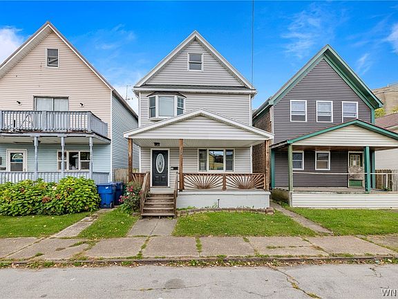 3rd image of 29 Kentucky St