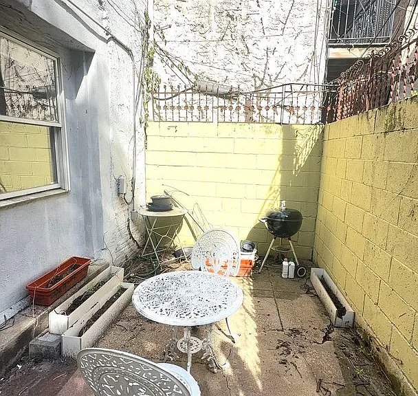 Naudain St 1506 — Photo 17