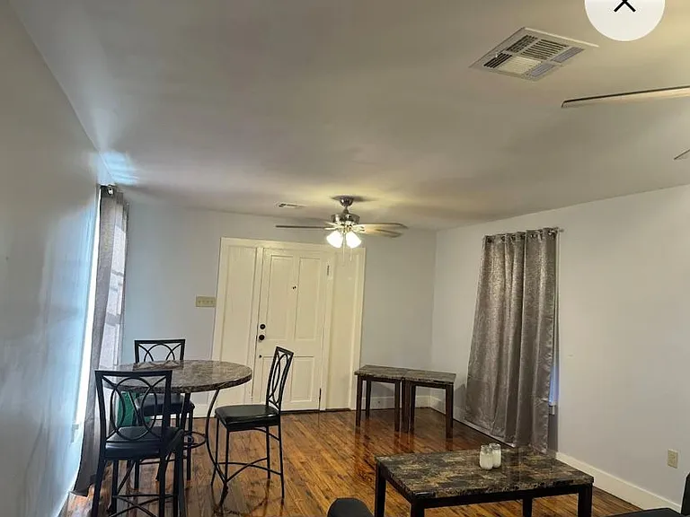 3915 N Rocheblave St — Photo 3