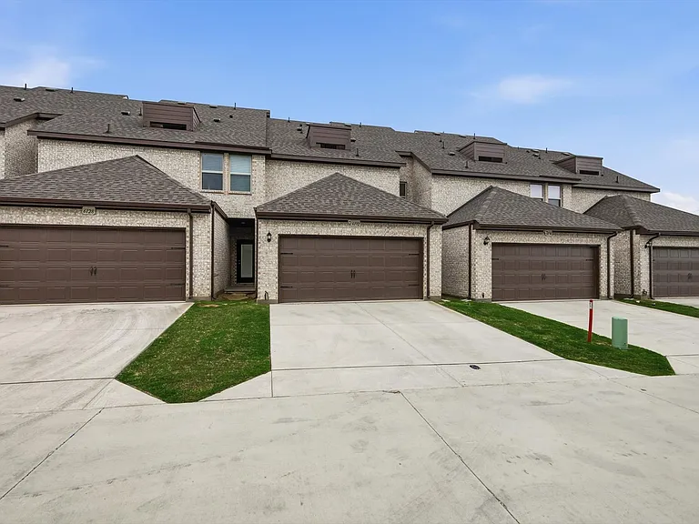 6132 Bursey Rd — Photo 25