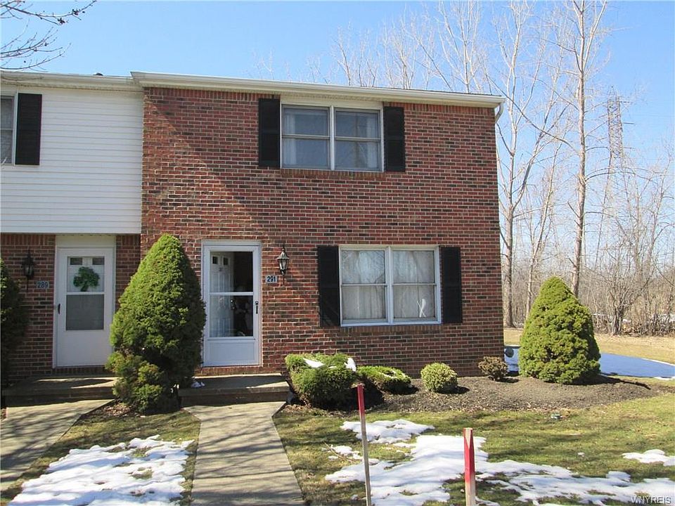 1st image of 291 Wimbledon Ct