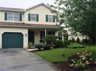 7 Bridle Way, Wernersville, PA 19565
