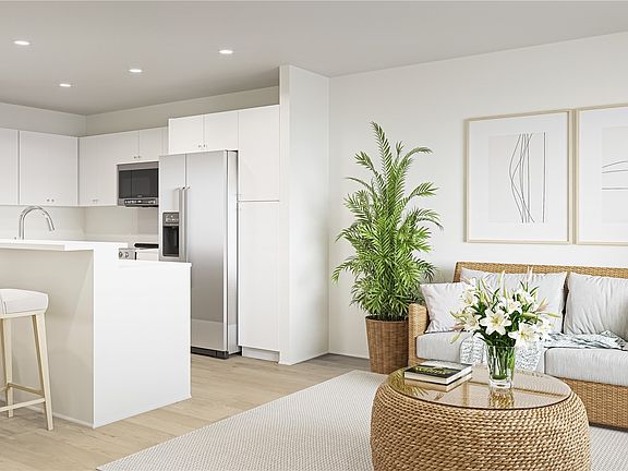 5th image of 91-1170 Hoonaauao St #1305