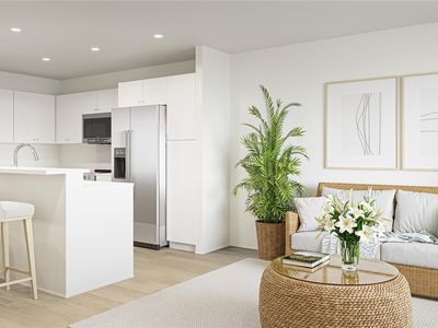 91-1170 Hoonaauao St #1312, Kapolei, HI, 96707