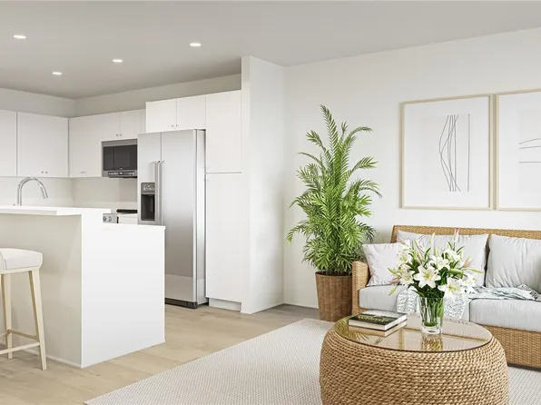 91-1170 Hoonaauao St #1405, Kapolei, HI 96707