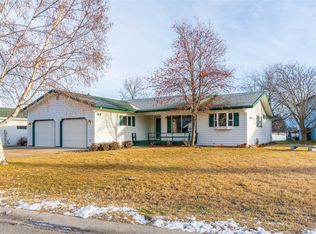 162 W Nicklaus Ave, Kalispell, MT 59901