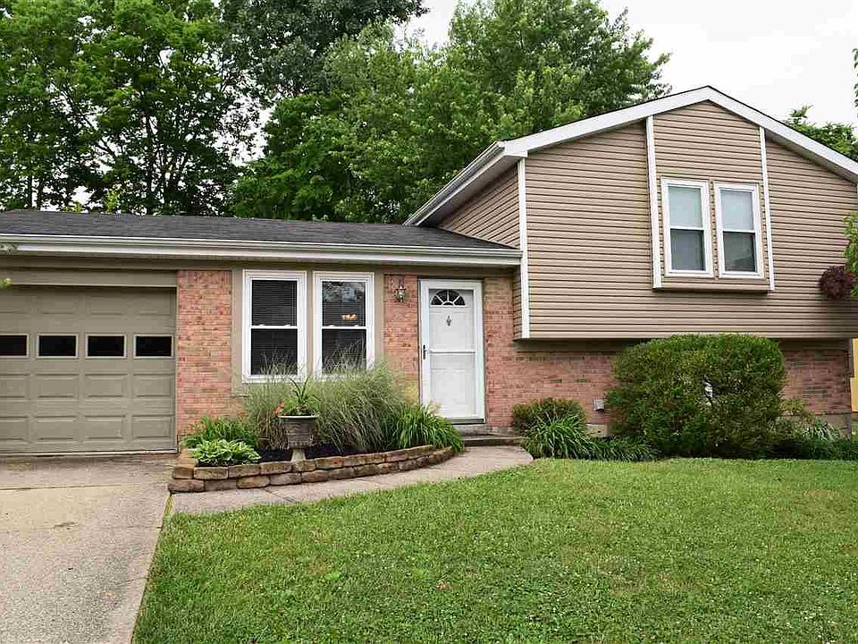 1st image of 7724 Ravenswood Dr