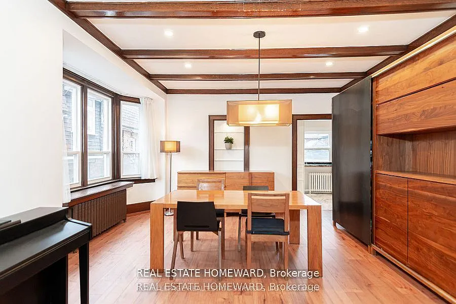 5 bed, $7,200 — Photo 4